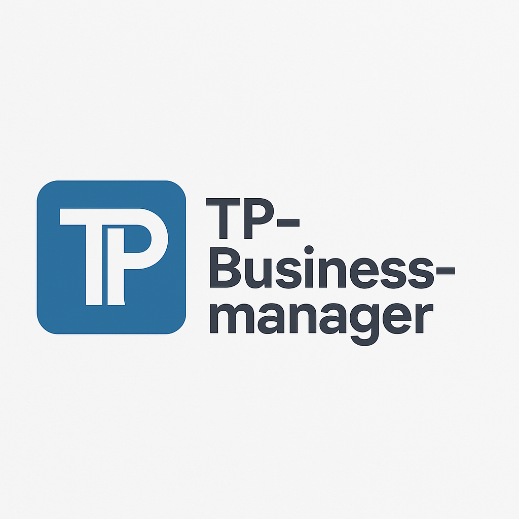 TPBM