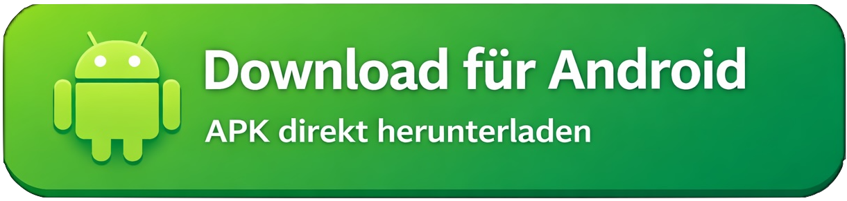 Jetzt bei Google Play